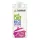 The Bridge bio rizs főzőkrém 200 ml - Bio és natúr élelmiszerek