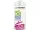 The Bridge bio kókuszkrém főzéshez 200 ml - Bio és natúr élelmiszerek