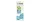 The Bridge bio rizsital kókuszos 1000 ml - Bio és natúr élelmiszerek