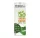 The Bridge bio zabital gluténmentes 1000 ml - Bio és natúr élelmiszerek