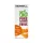 The Bridge bio 6% mandulaital pure gluténmentes 1000 ml - 