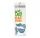 The Bridge bio zabital barista 1000 ml - Bio és natúr élelmiszerek