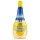 Limmi citromlé 200 ml - Bio és natúr élelmiszerek