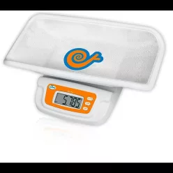 Mebby Baby&Child baba és kisgyermek mérleg egyben - Bio és natúr kozmetikumok
