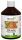 Biocom SCD Herbal - Probiotikus ital 500 ml - 