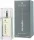 Nature's Hematite Férfi Eau de Toilette 50 ml - Bio és natúr kozmetikumok