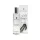 Nature's Vaniglia Bianca Eau de Toilette 50 ml - Bio és natúr kozmetikumok