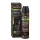 Biokap Nutricolor Hajtőszínező spray - fekete 75 ml - Bio és natúr kozmetikumok