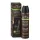 Biokap Nutricolor Hajtőszínező spray - sötétbarna 75 ml - Bio és natúr kozmetikumok