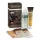 Biokap Nutricolor Rapid Tartós hajfesték Nr 5.0 Natural Light Chestnut 135ml - Bio és natúr kozmetikumok