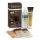 Biokap Nutricolor Rapid Tartós hajfesték Nr 6.06 Dark Blond Havana 135ml - Bio és natúr kozmetikumok
