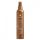 Nature's Naptej spray SPF50 200 ml