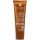 Nature's Anti-aging napvédő gélkrém arcra SPF50 50 ml
