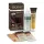 Biokap Nutricolor Rapid Tartós hajfesték Nr 6.66 Ruby Red 135ml - Bio és natúr kozmetikumok