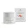 Nature's Unicellulari Anti-aging krém arcra és nyakra SPF15 - 