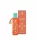Nature's Papavero D’oriente Eau de Toilette - 