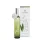 Nature's Tulipano Bianco Eau de Toilette - 