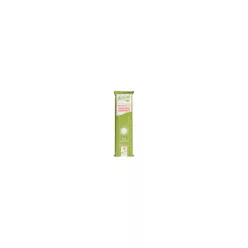 Felicia bio gluténmentes tészta kukorica-rizs spagetti 500 g - Bio és natúr élelmiszerek