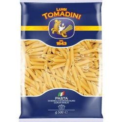 TOMADINI PENNETTE 500G