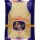 Durum abc tészta 500 g - Bio és natúr élelmiszerek