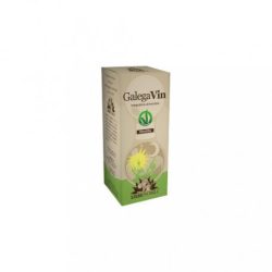 Erbenobili galegavin étrendkiegészítő 50 ml
