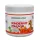 Biocom Kindervit - trópusi gyümölcsízű italpor 190 gr - 