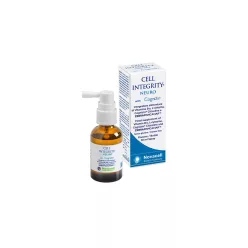 Novacell cell integrity neuro 30 ml