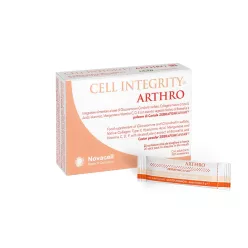 Novacell cell integrity arthro tasak 20 db