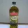 Bertolli olivaolaj extra vergine 500 ml - Bio és natúr élelmiszerek