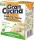 Hulala gran cucina főzőkrém 200 g - Bio és natúr élelmiszerek