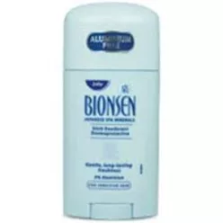 Bionsen deo stick 40 ml - Bio és natúr kozmetikumok
