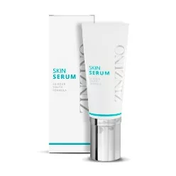 Zinzino Skin Serum 50 ml - 