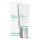 Zinzino Skin Serum 50 ml - 
