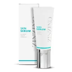 Zinzino Skin Serum 50 ml - 