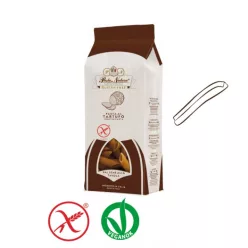 Pasta Natura Szarvasgombás tészta - casareccia - Bio és natúr élelmiszerek