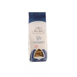 Pasta Natura Barnarizs tészta Penne 250g - 