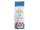 Pasta Natura Barnarizs tészta Fusili 250g - 