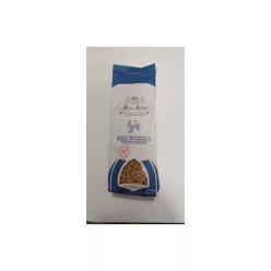 Pasta Natura Barnarizs tészta Chifferini 250g - 