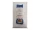 Pasta Natura Barnarizs tészta Chifferini 250g - 
