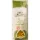 Pasta Natura bambuszrost tészta casarecce 250 g - Bio és natúr élelmiszerek