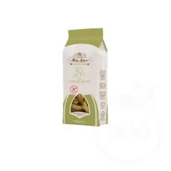 Pasta Natura Bambusz tészta - penne - Bio és natúr élelmiszerek