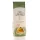 Pasta Natura bambuszrost tészta maccheroni 250 g - Bio és natúr élelmiszerek