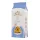 Pasta Natura Amaránt,teff,guinoa tészta Penne 250g - 