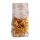 Pasta N. Bio CsicsBorsó&Teljk.RizsT.Sz.metélt250g