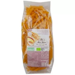 Pasta Natura Bio Kukorica és Rizs tészta Penne250g