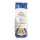 Pasta Natura BIO Barnarizs tészta Penne 250g - 