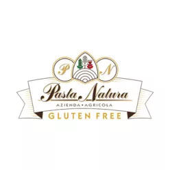 Pasta Natura Zöldborsó liszt GM 500g