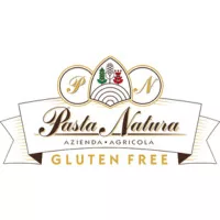 Pasta Natura Zöldborsó liszt GM 500g