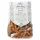 Pasta Natura BIO Tricolor Fussili 250g - 