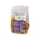 Pasta Natura BIO Tricolor zöldséges tészta 250g